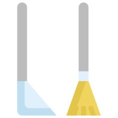 Broom