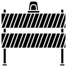 交通障碍