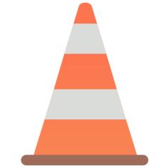 交通拥挤