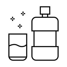 Mouthwash
