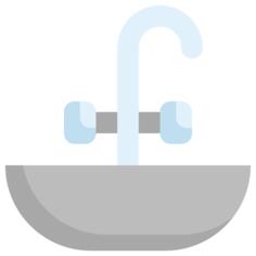 Sink