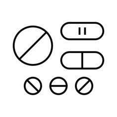 医学