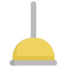 Plunger