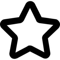星