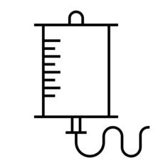 Intravenous therapy