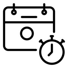 Timer