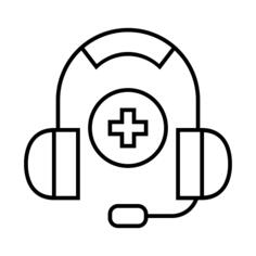 客户支持
