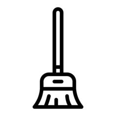 Broom