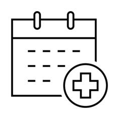 Medical appointment