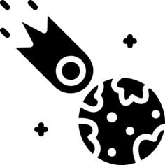 Asteroid