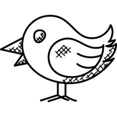 Tweet
