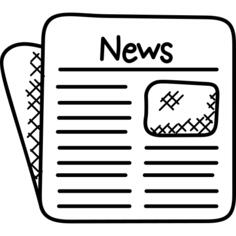 Newspaper