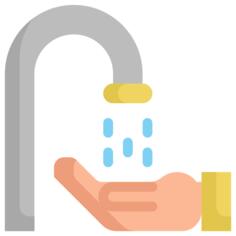 Faucet