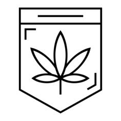 法