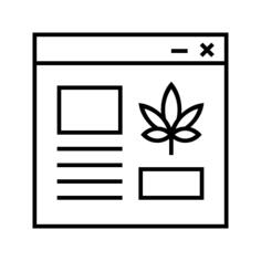 网站