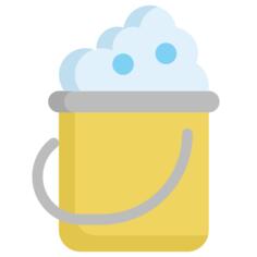 Bucket