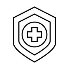 健康保险