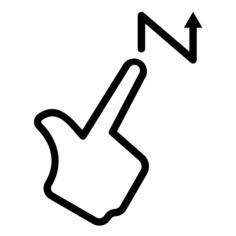 画