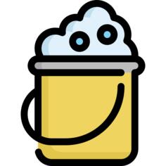 Bucket