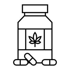 Drug