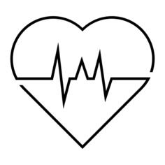 Heart rate