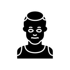 Guy