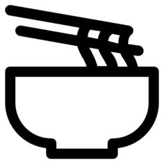 面碗