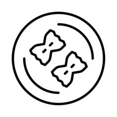 意大利面