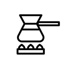 Pots