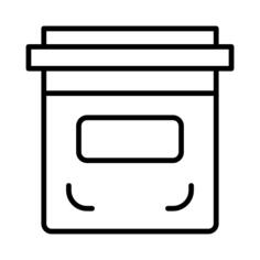 塑料袋