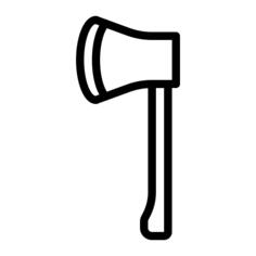 Axe