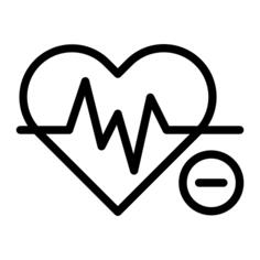 Heart rate