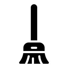 Broom