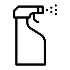 Sprayer