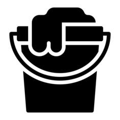 桶