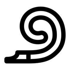 哨
