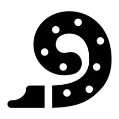 哨