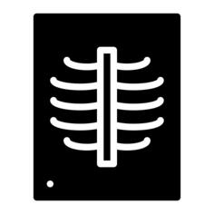 X-ray