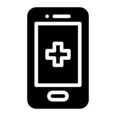 Medical app