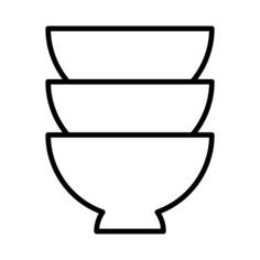碗类