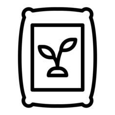 Fertilizer