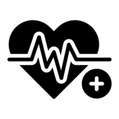 Heart rate