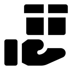 当下