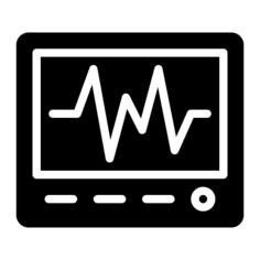 Heart rate monitor