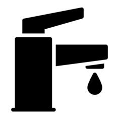 Tap