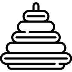 金字塔