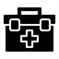 Medical box