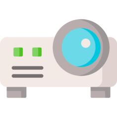 Projector