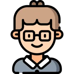 Manager