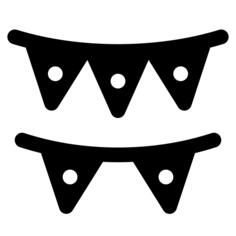 Bunting